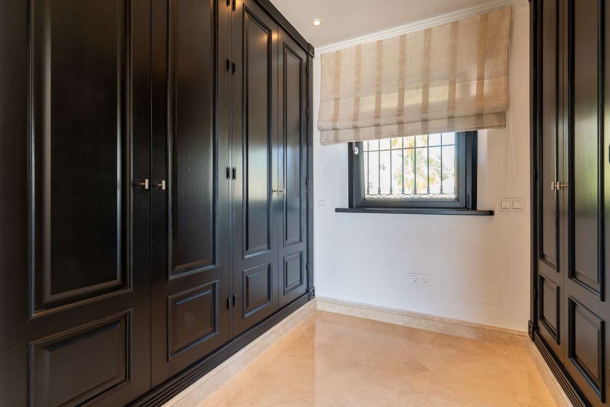 Property main view 22