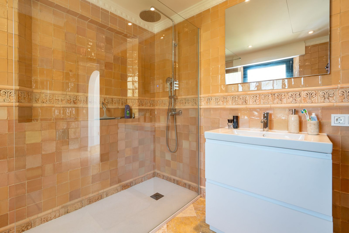 Property main view 23