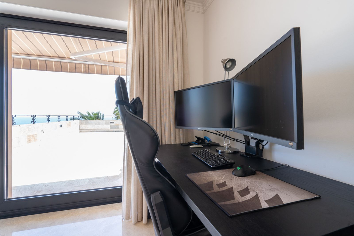 Property main view 24