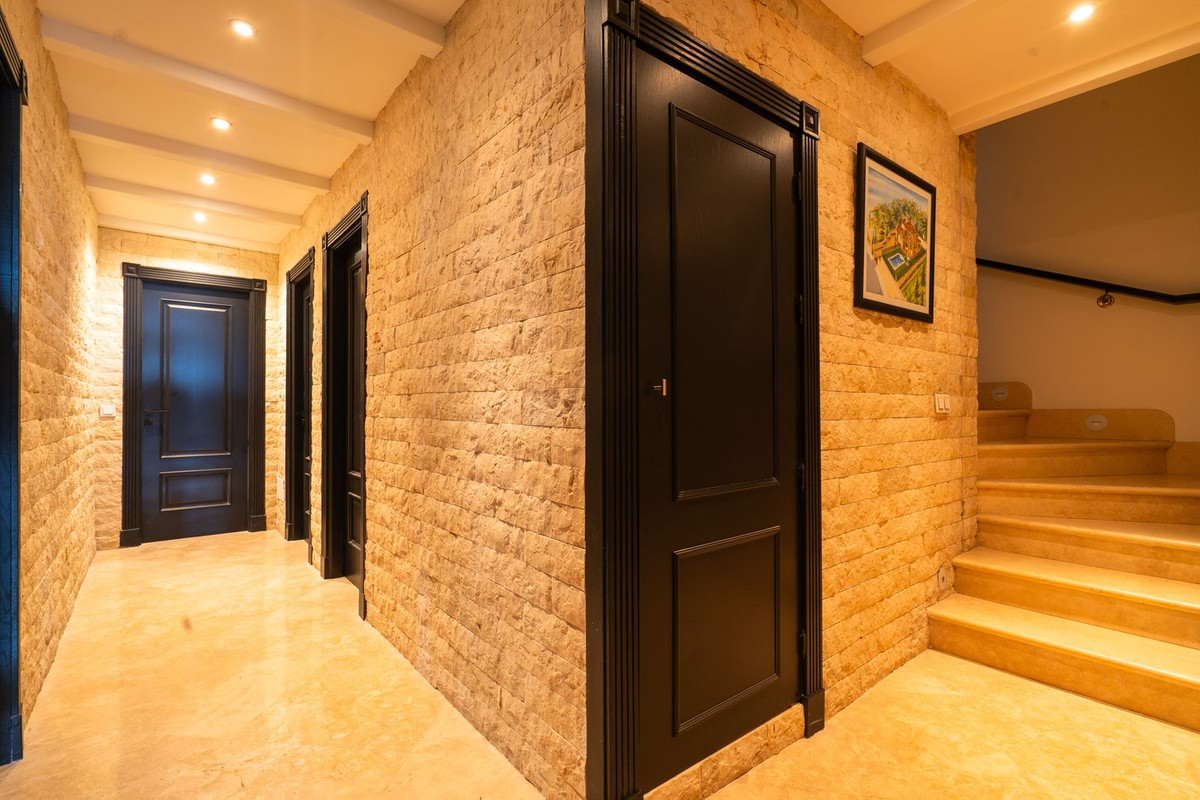 Property main view 28