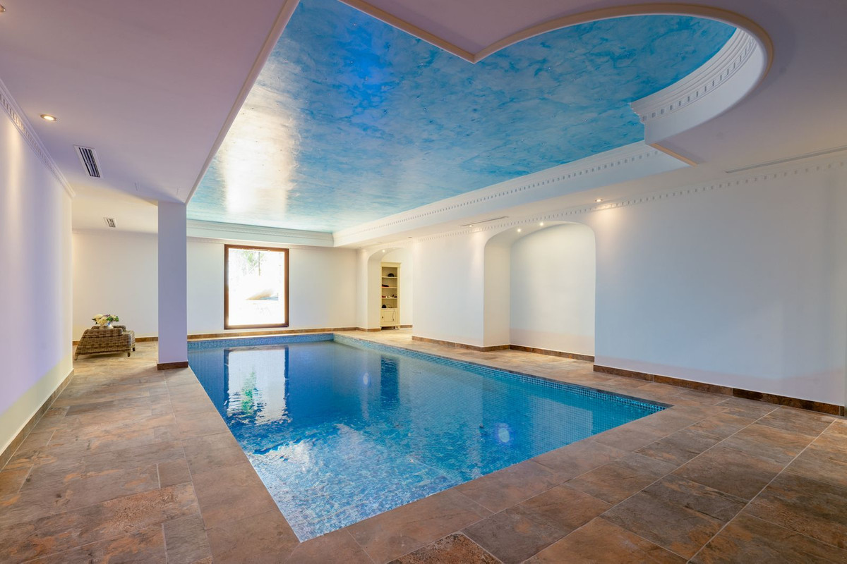 Property main view 29