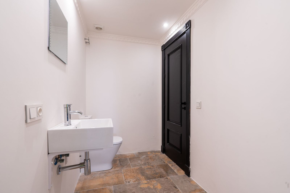 Property main view 31