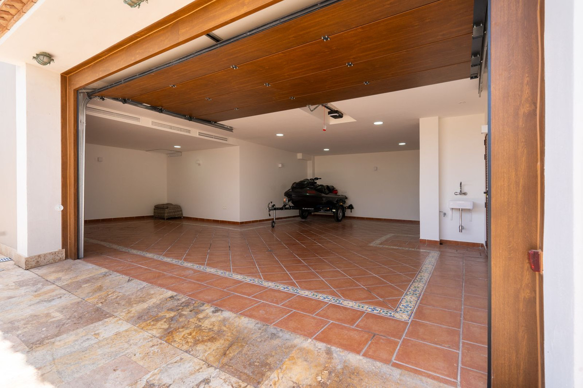 Property main view 34