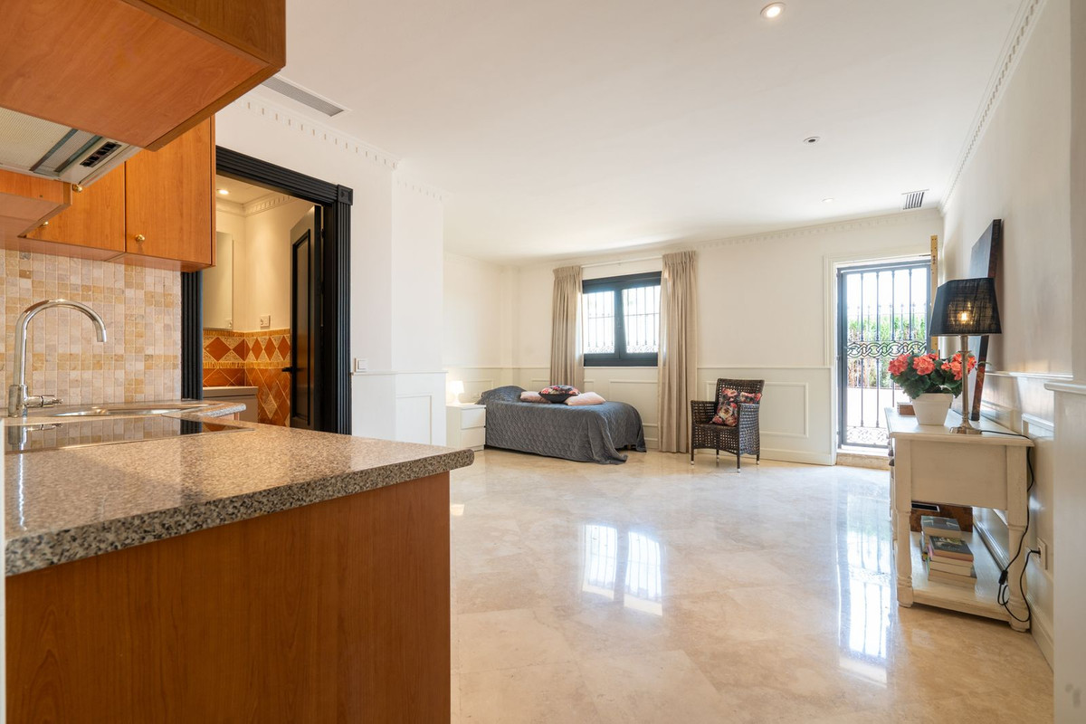 Property main view 35