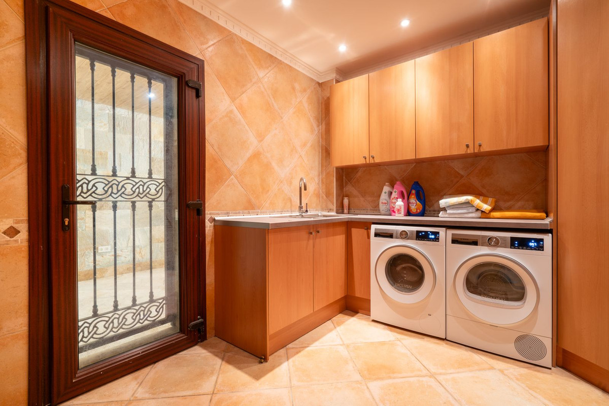 Property main view 36