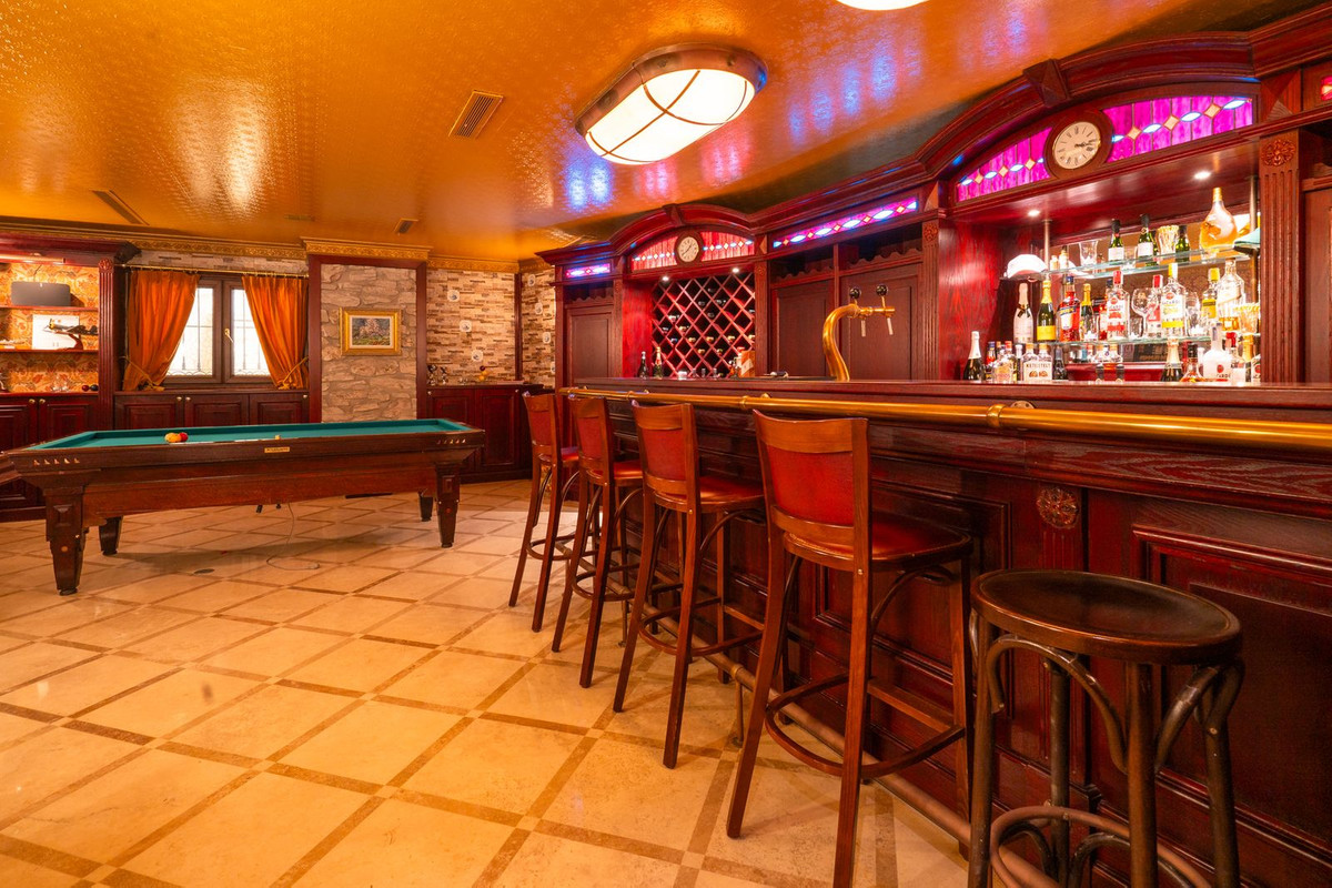 Property main view 37