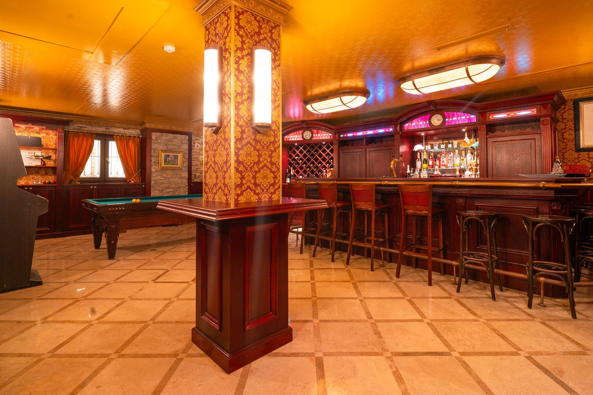 Property main view 38