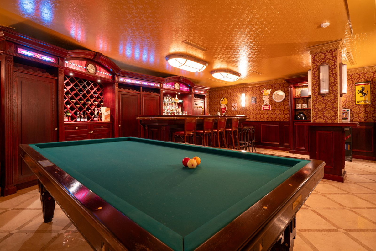 Property main view 39