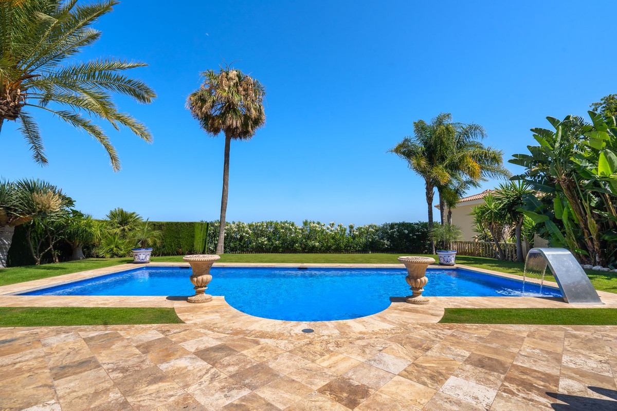 Property main view 40