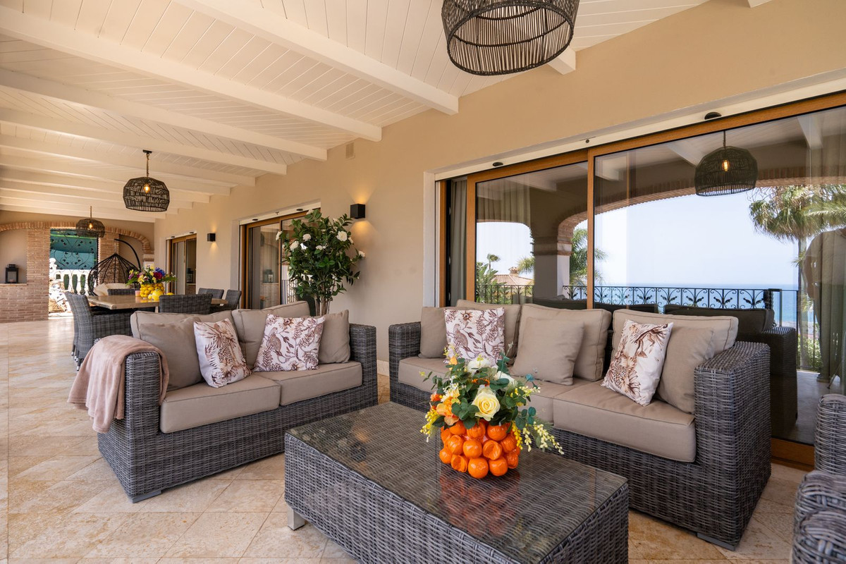 Property main view 44