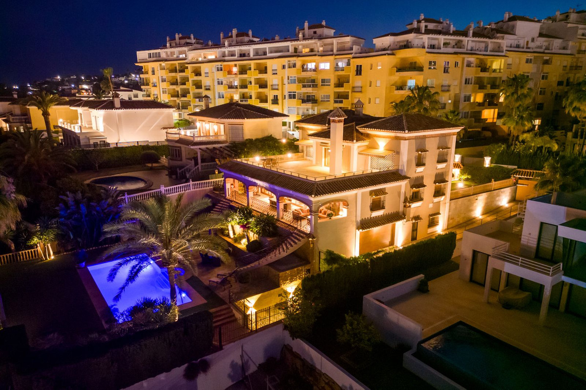 Property main view 47