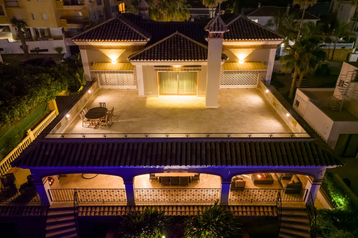 Property main view 49