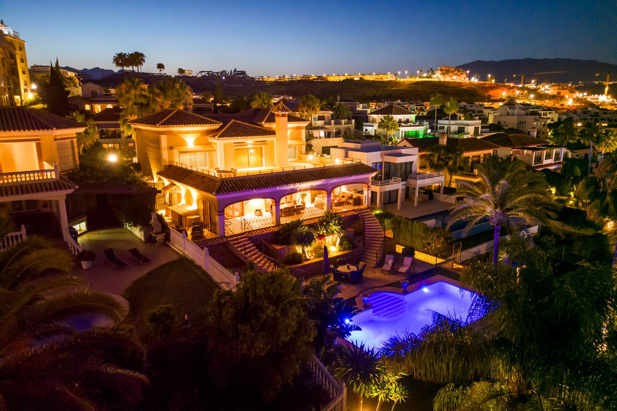 Property main view 5