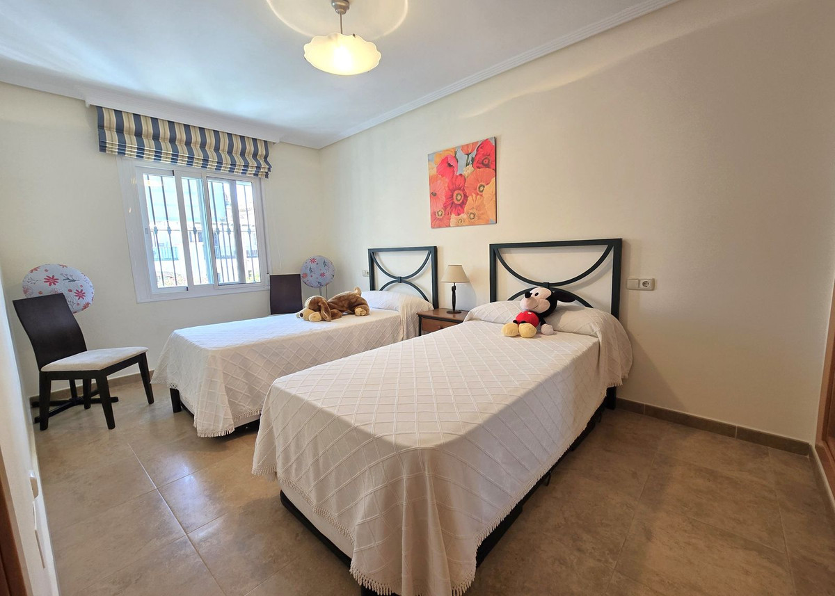 Property main view 11