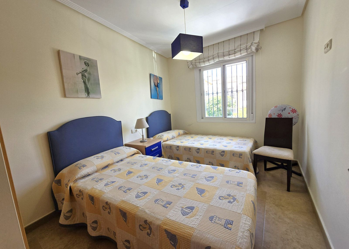 Property main view 12