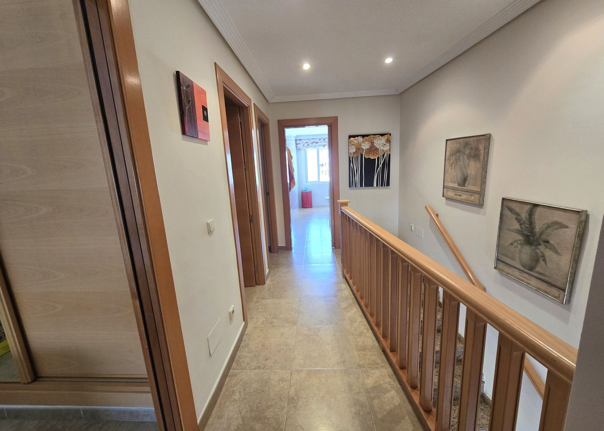 Property main view 13