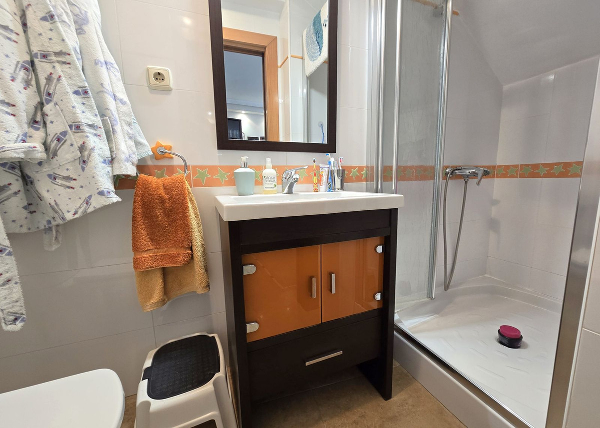 Property main view 14