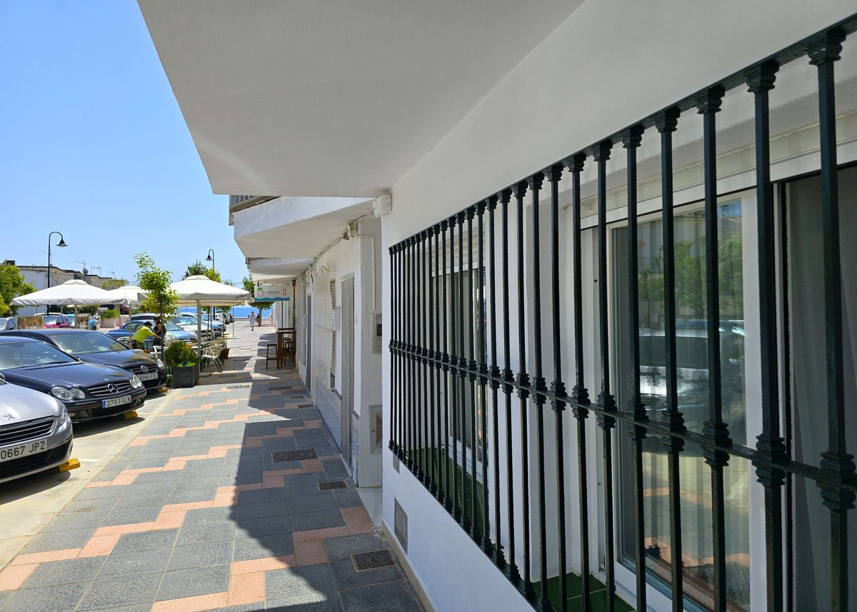 Property main view 15