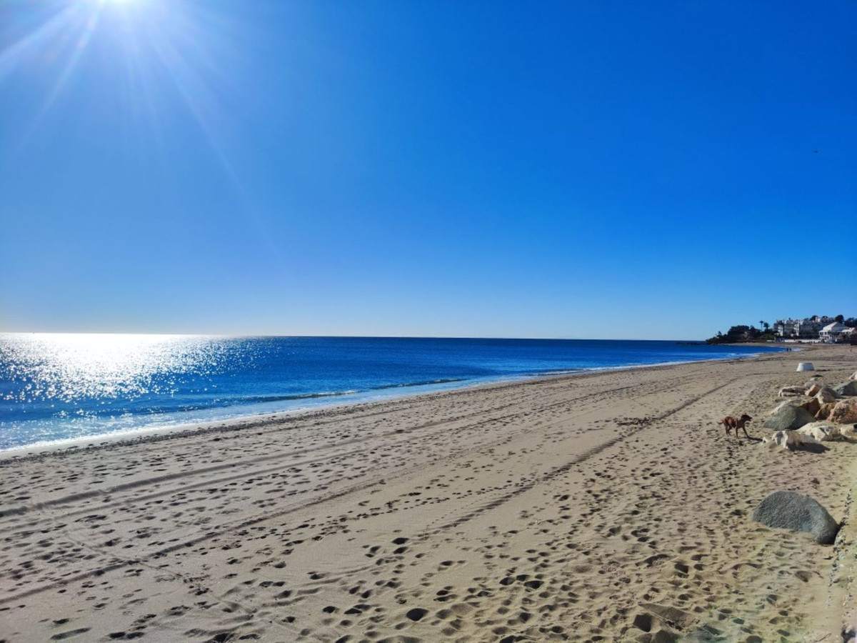 Property main view 16