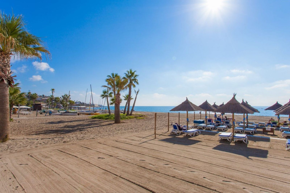 Property main view 18