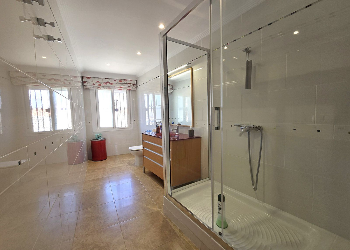 Property main view 5