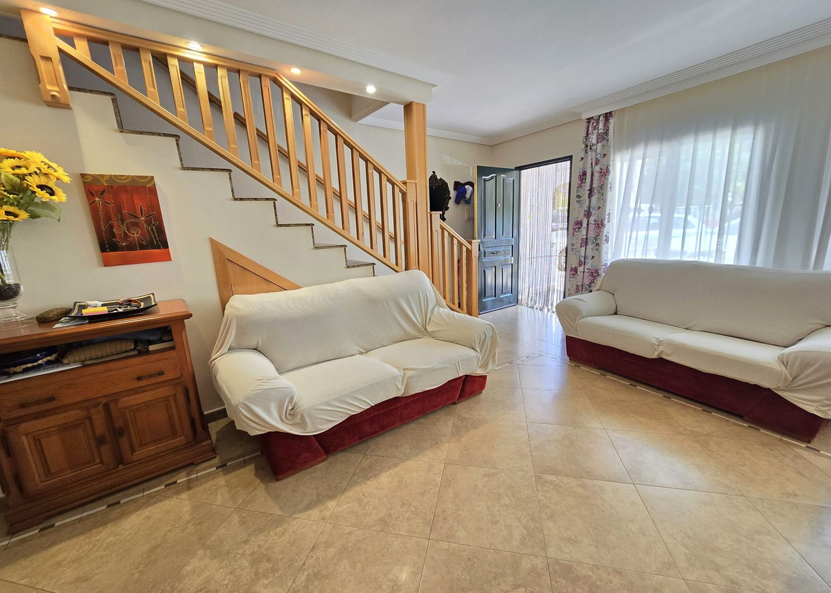 Property main view 6