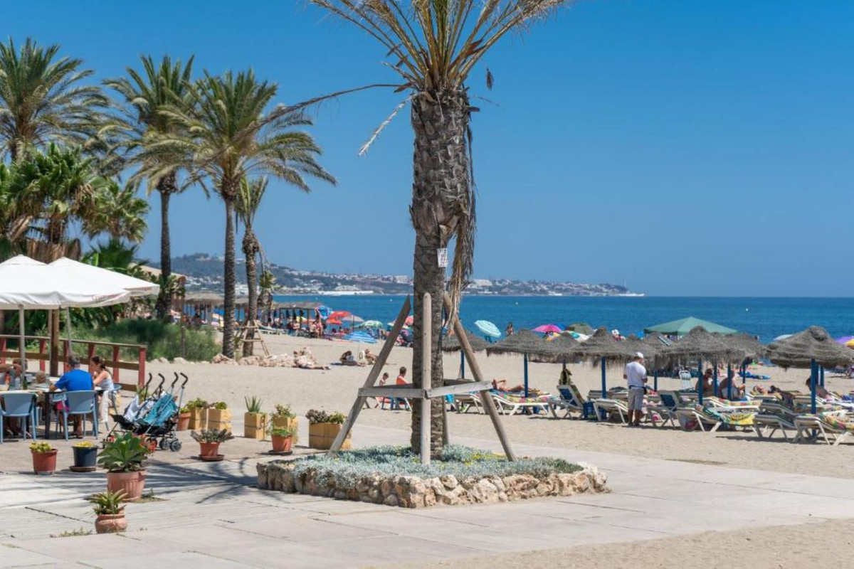 Property main view 7