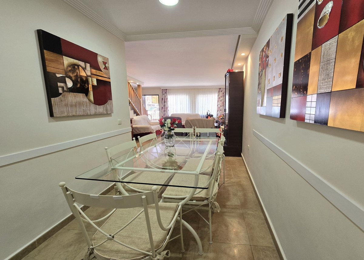 Property main view 8