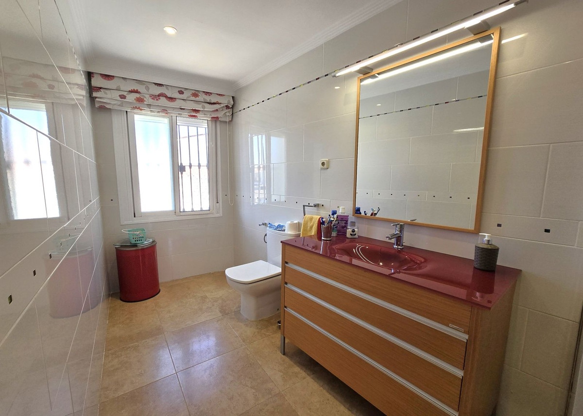 Property main view 9