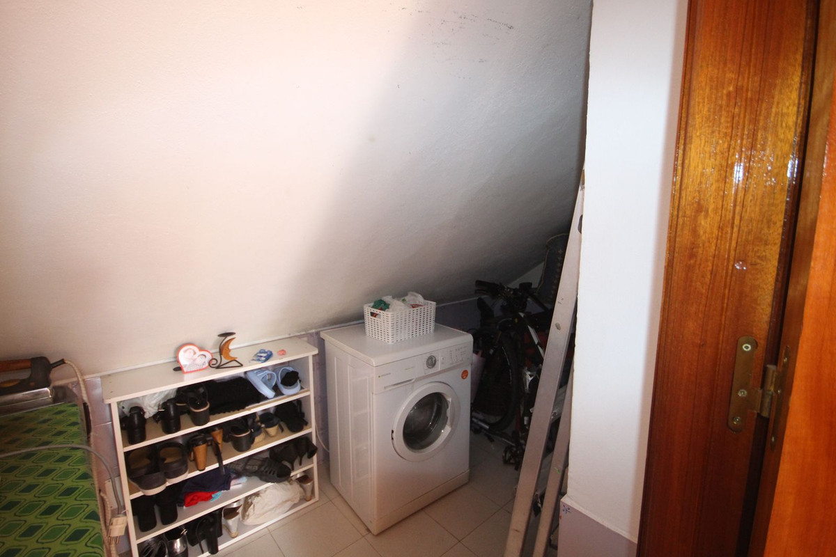 Property main view 14