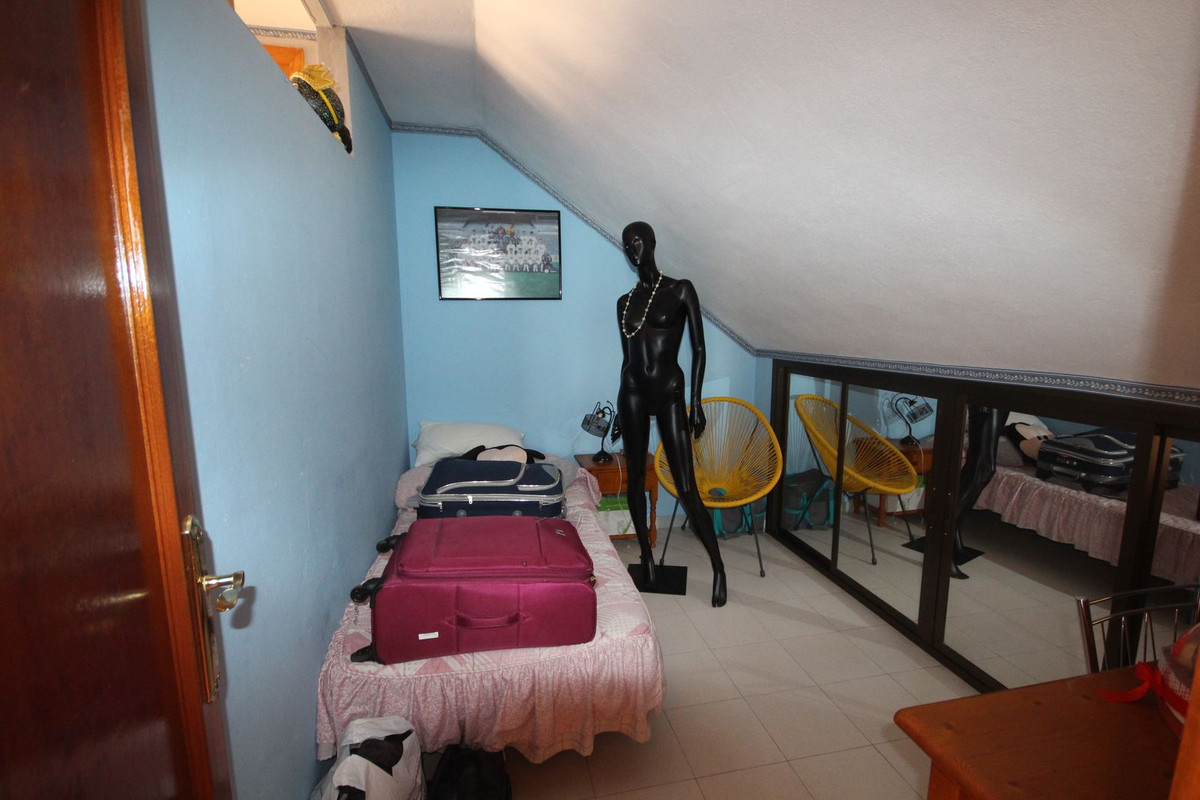 Property main view 15