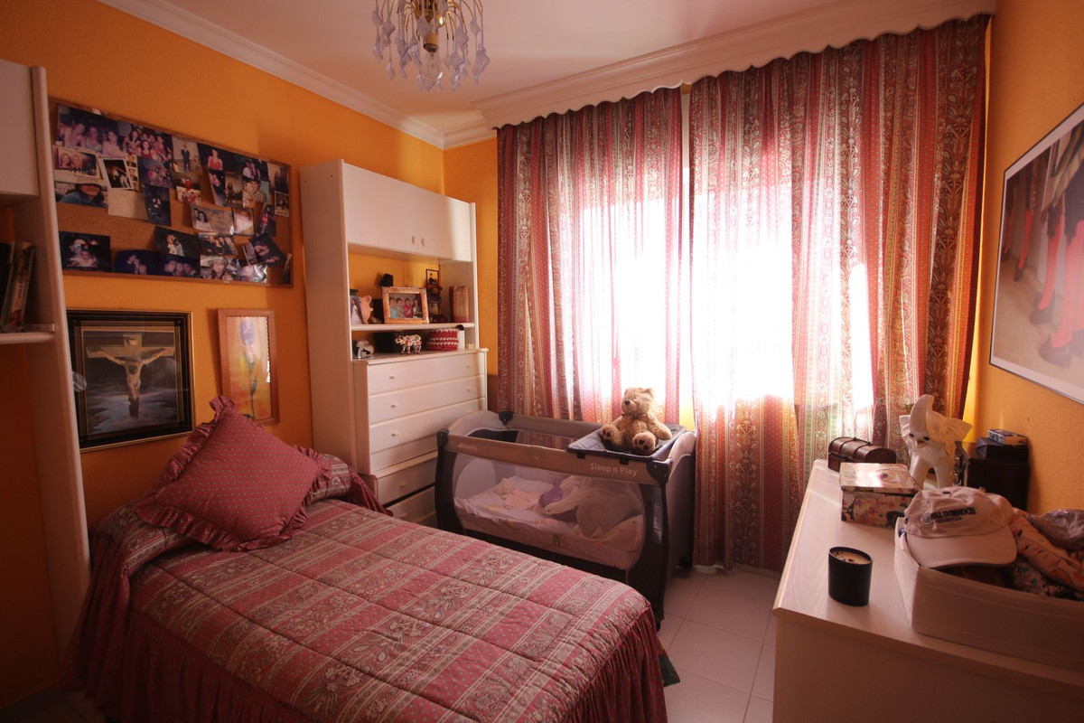 Property main view 16