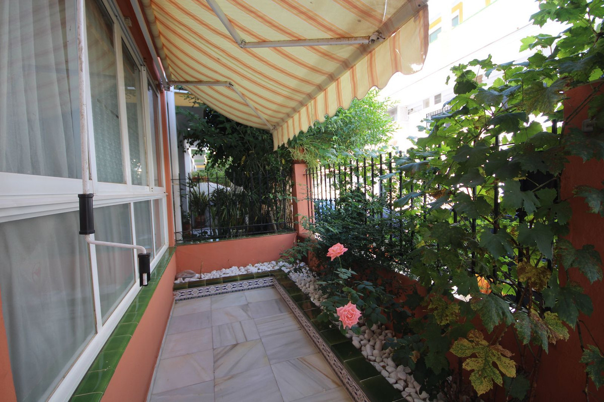 Property main view 17