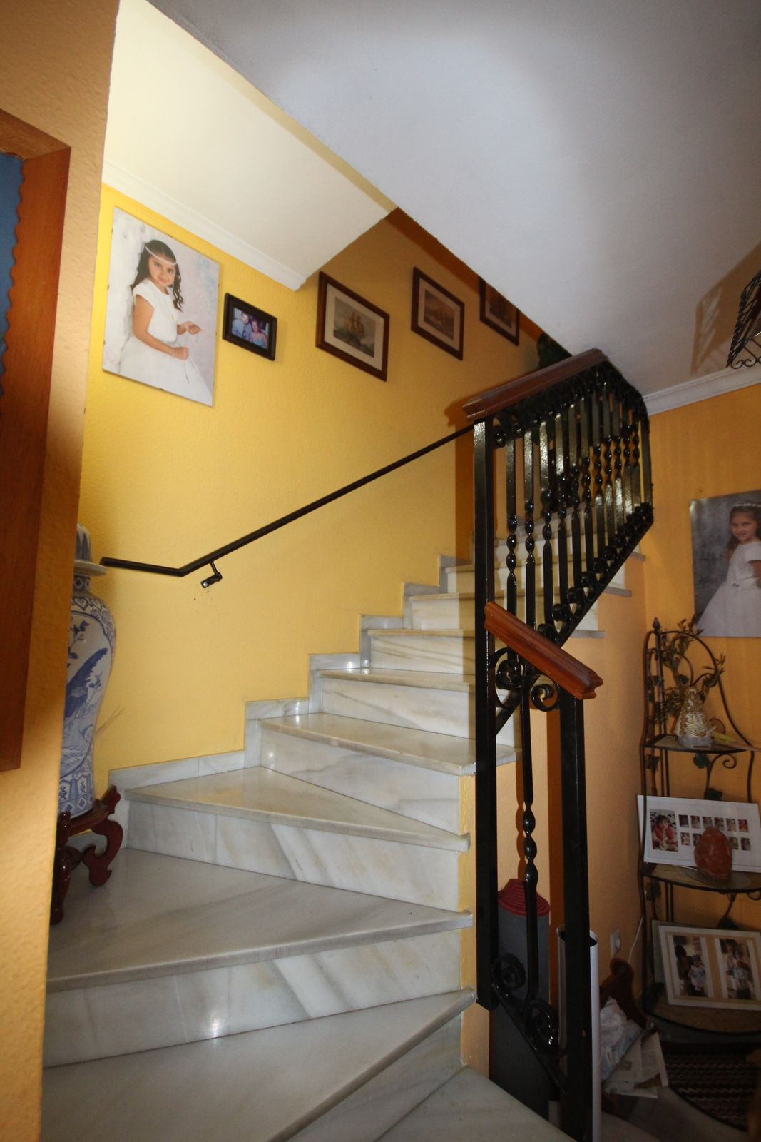 Property main view 18