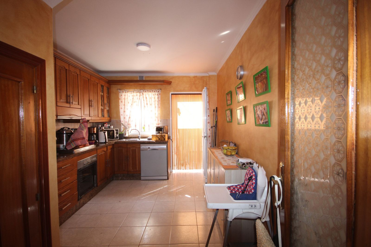 Property main view 19