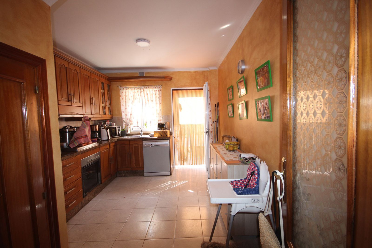 Property main view 20