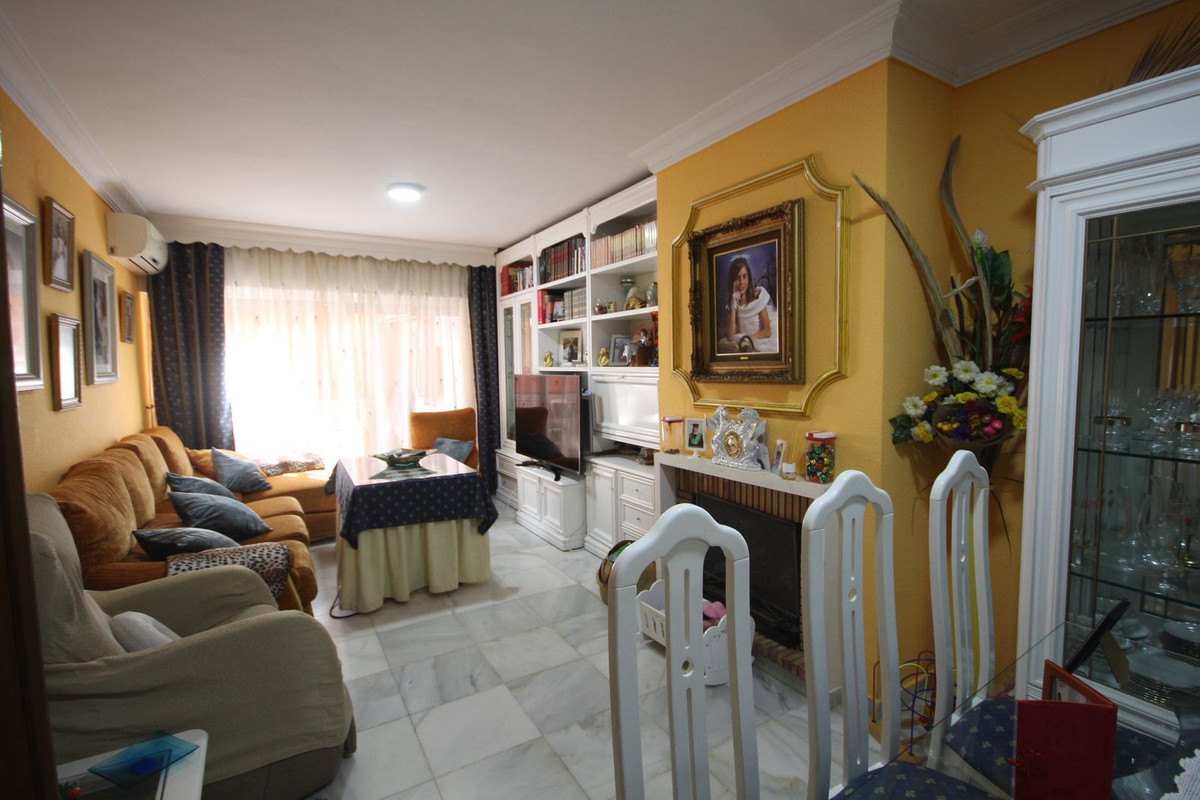 Property main view 21