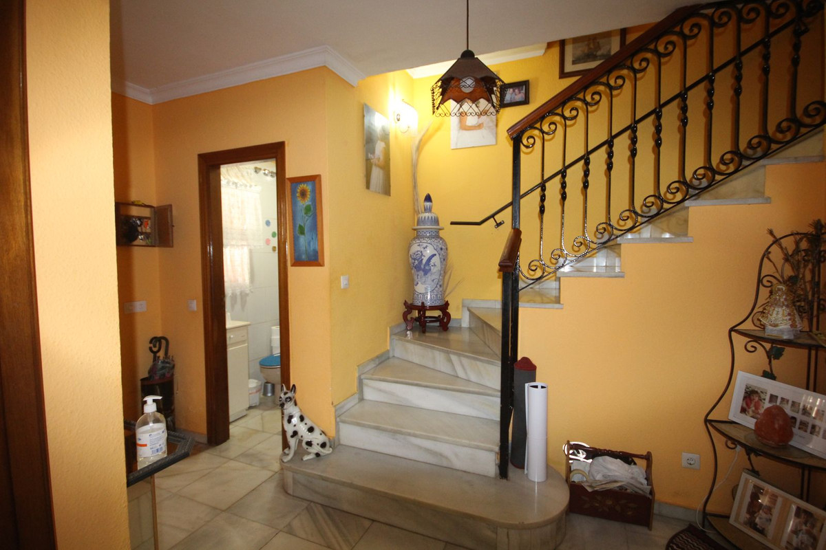 Property main view 22