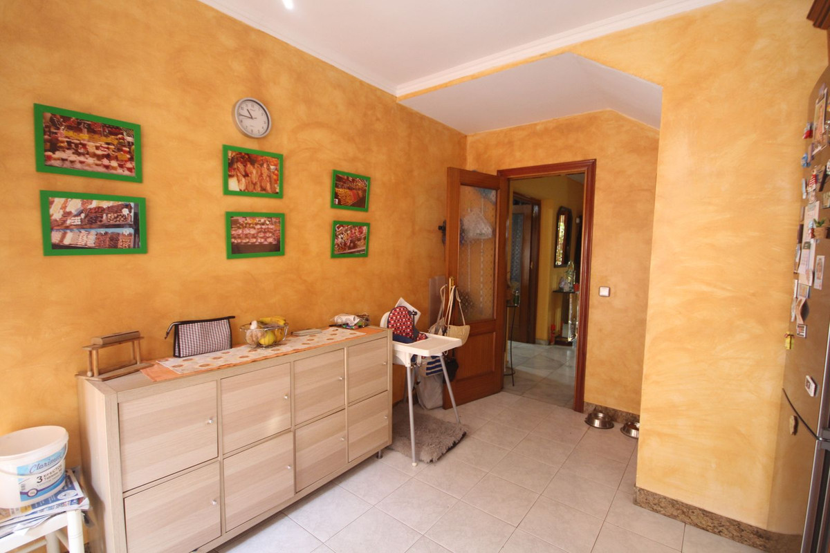 Property main view 23