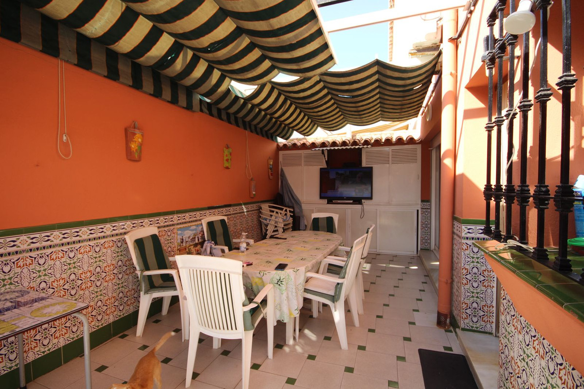 Property main view 24