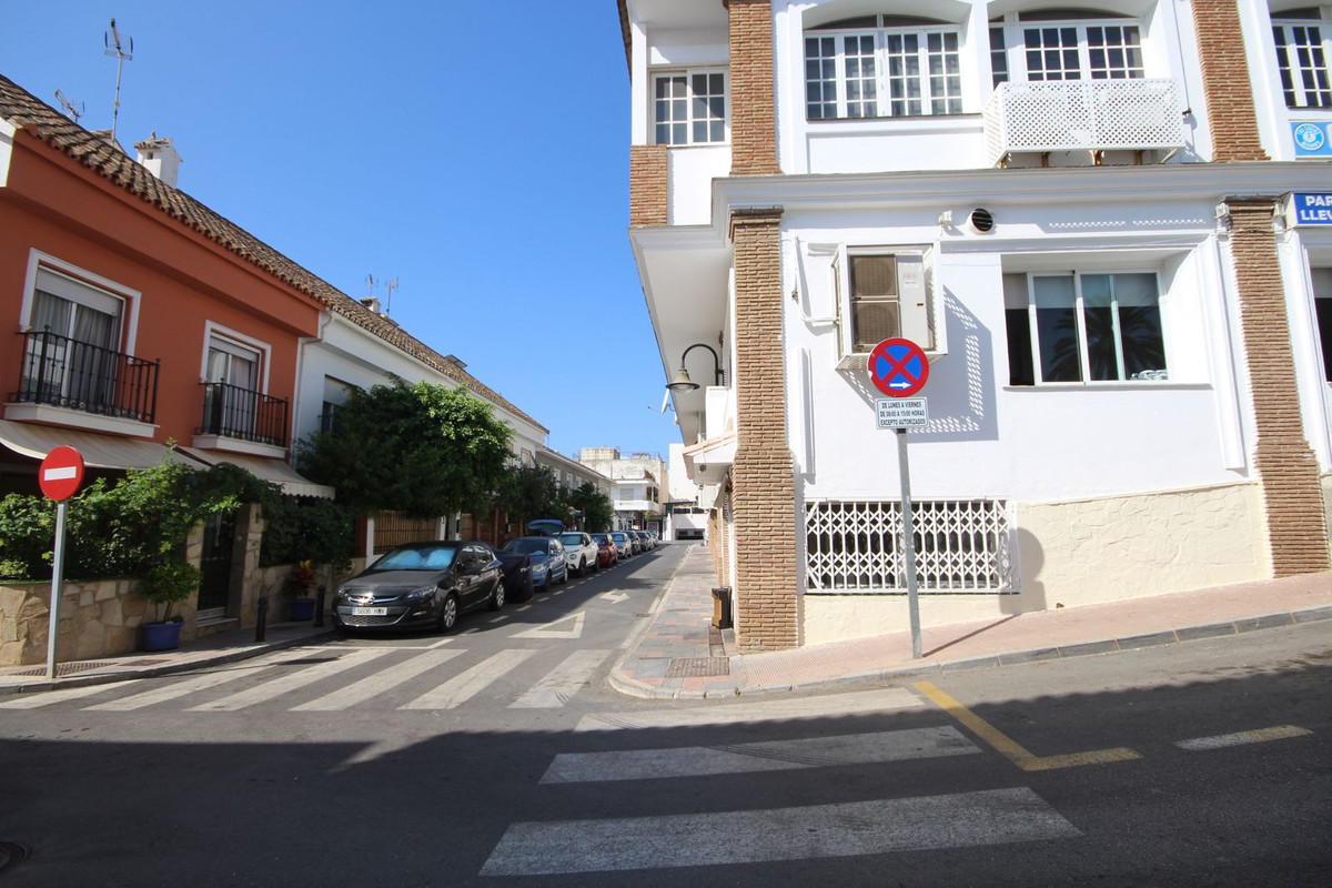 Property main view 26