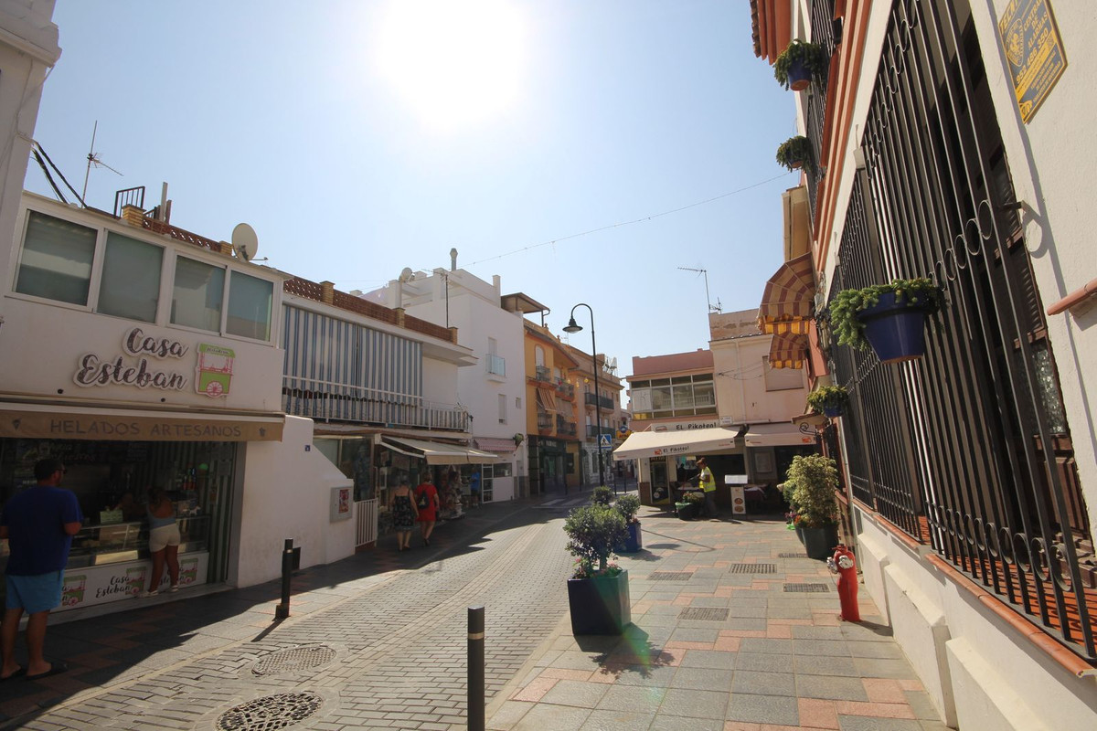 Property main view 29