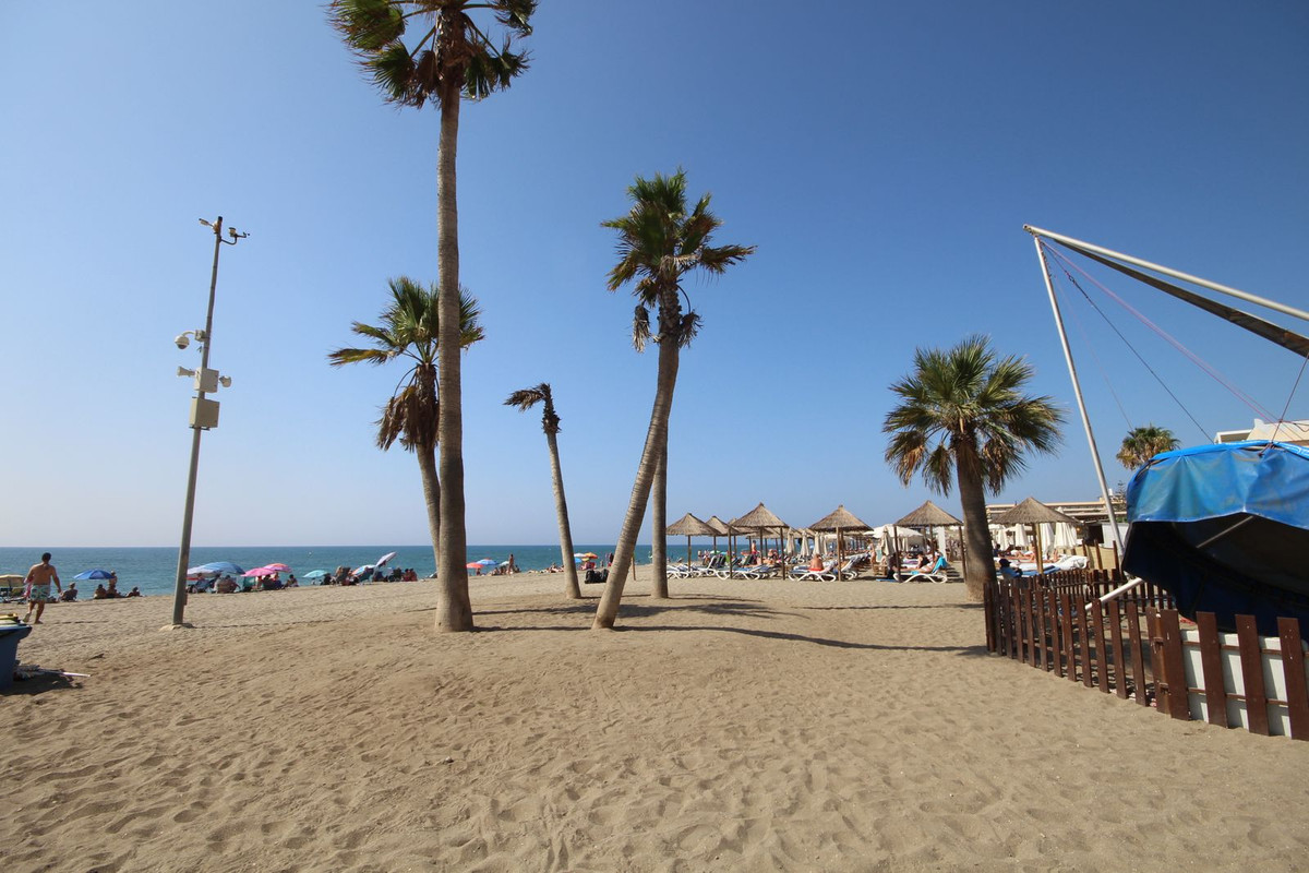 Property main view 3