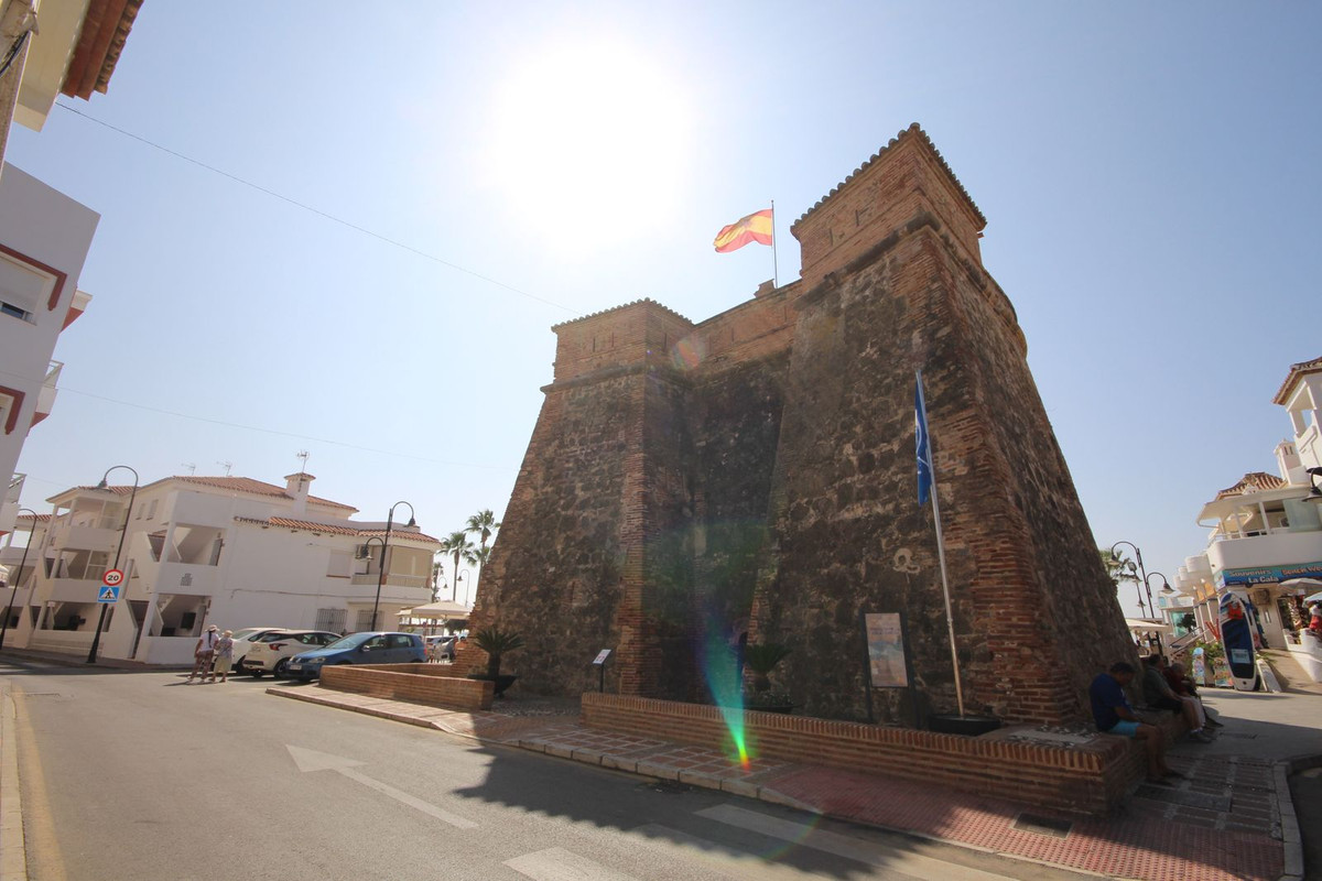 Property main view 31