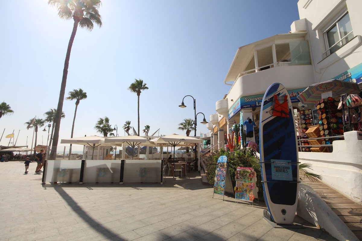 Property main view 32