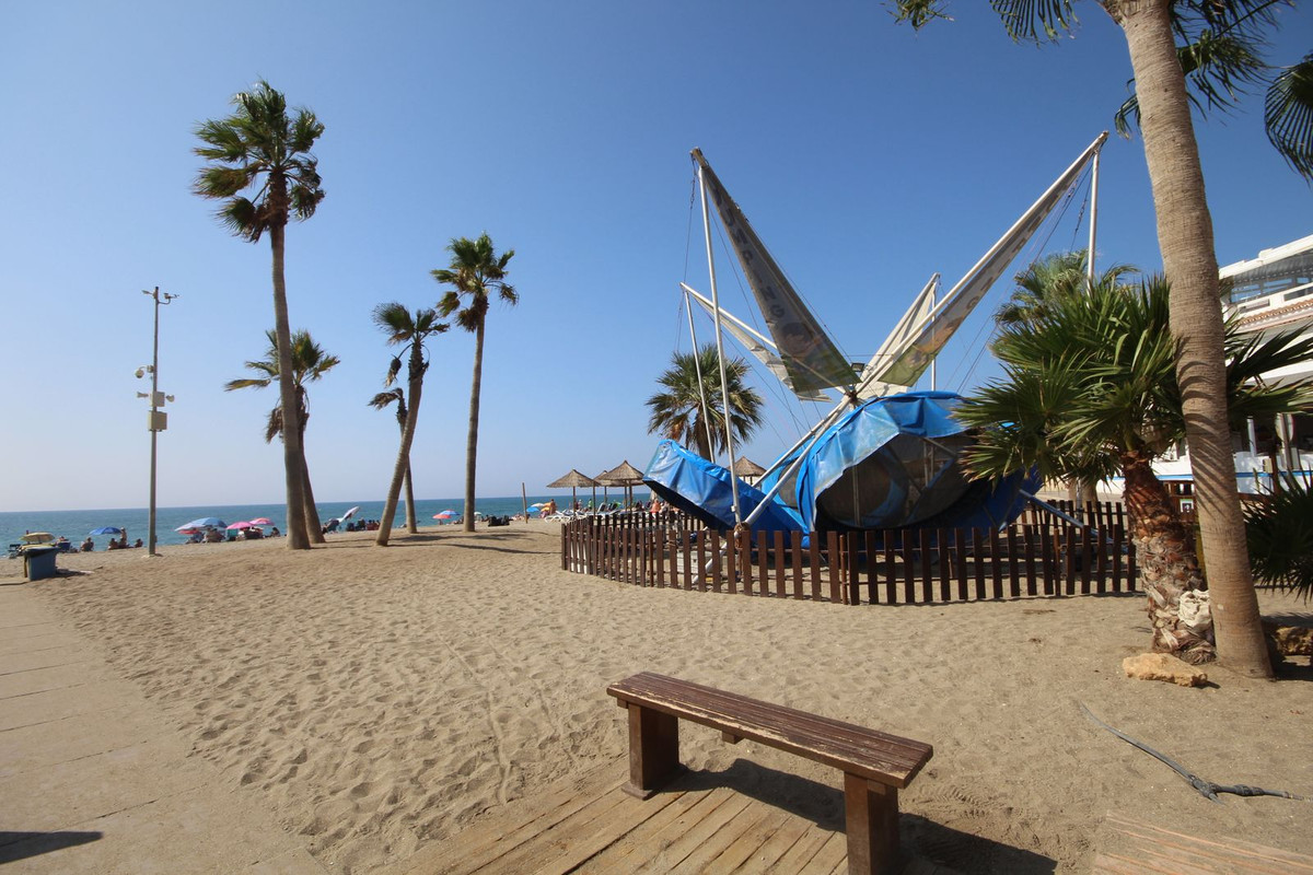 Property main view 33