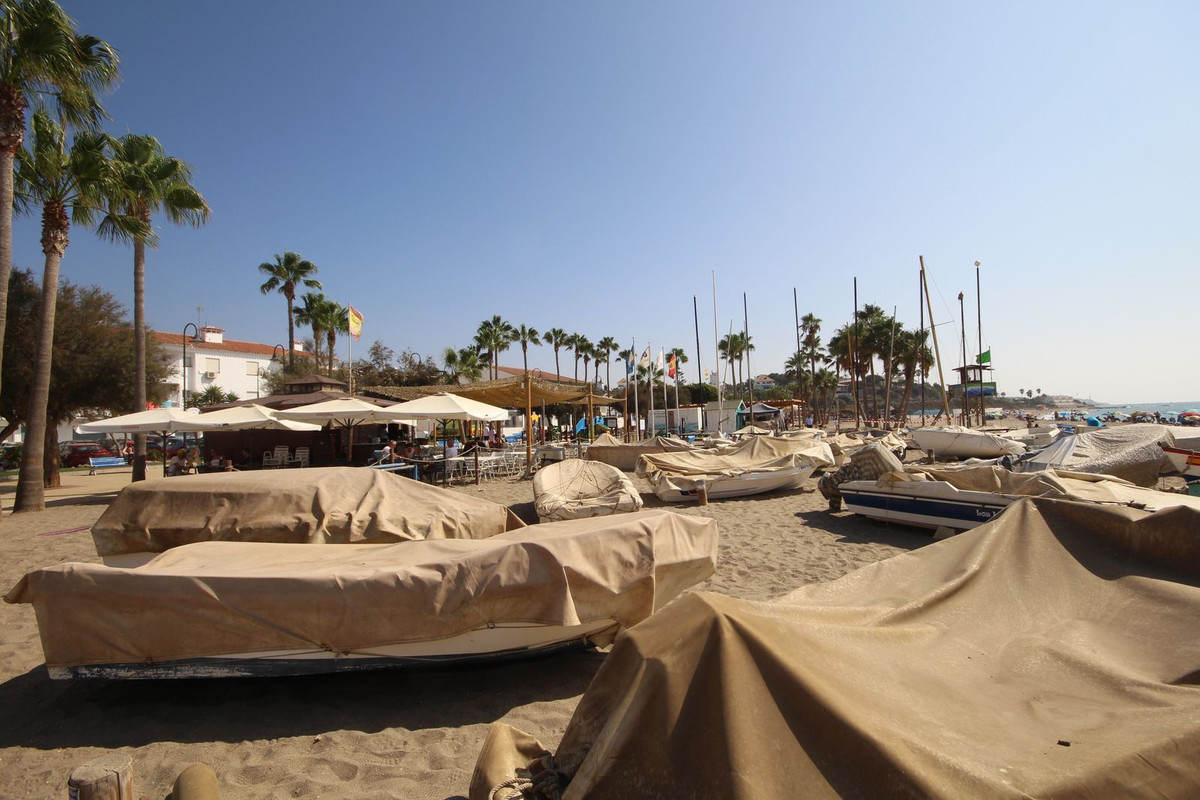 Property main view 35