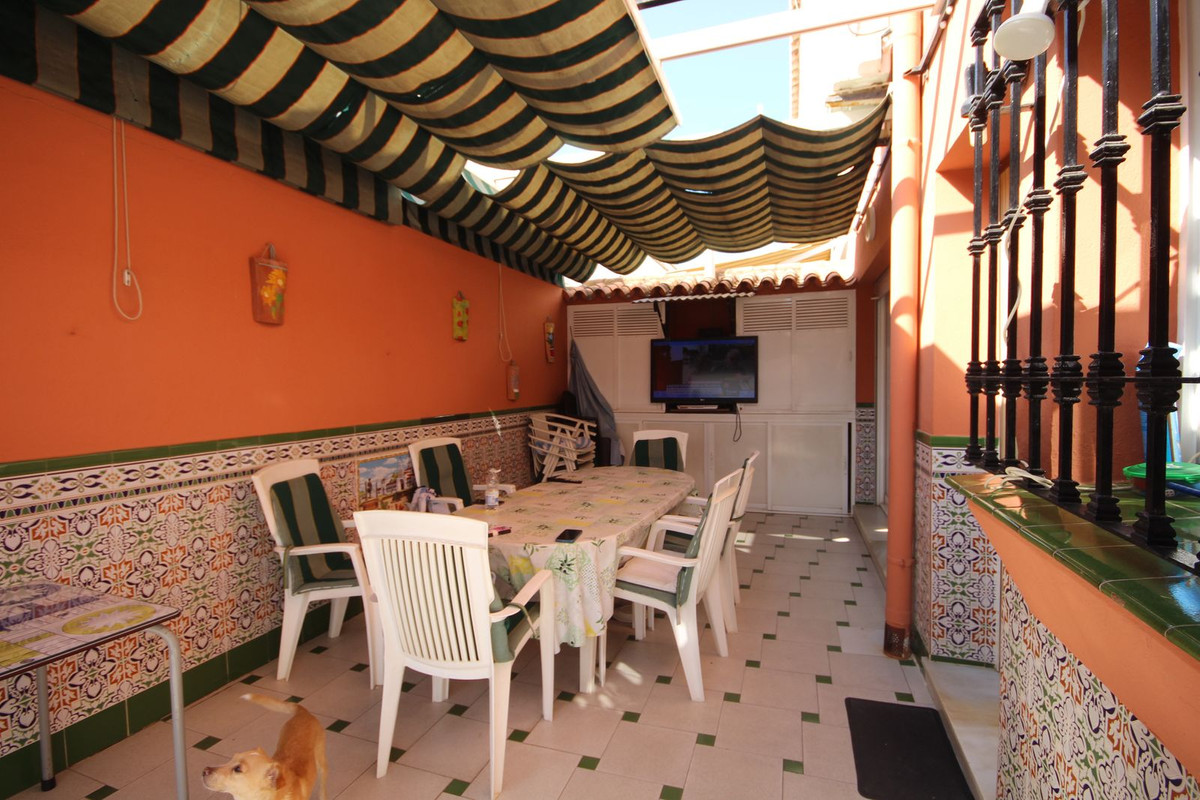 Property main view 5