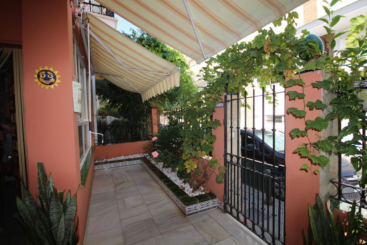 Property main view 6