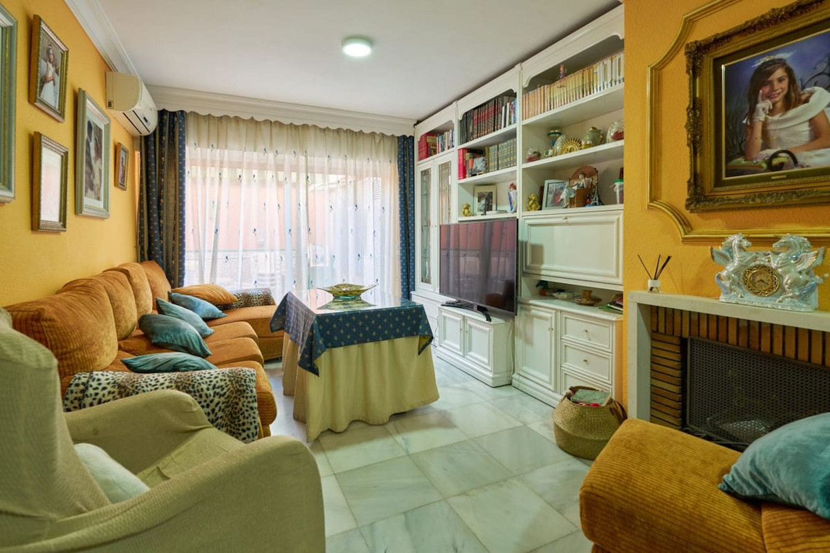 Property main view 7